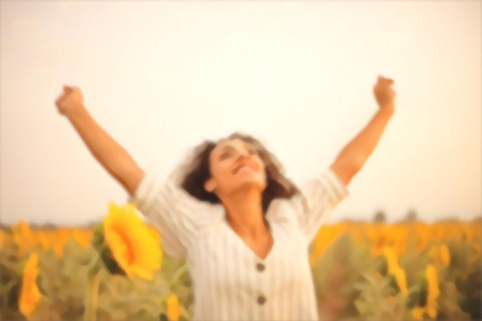 5 Manifestation Method That Really Works(Proven)